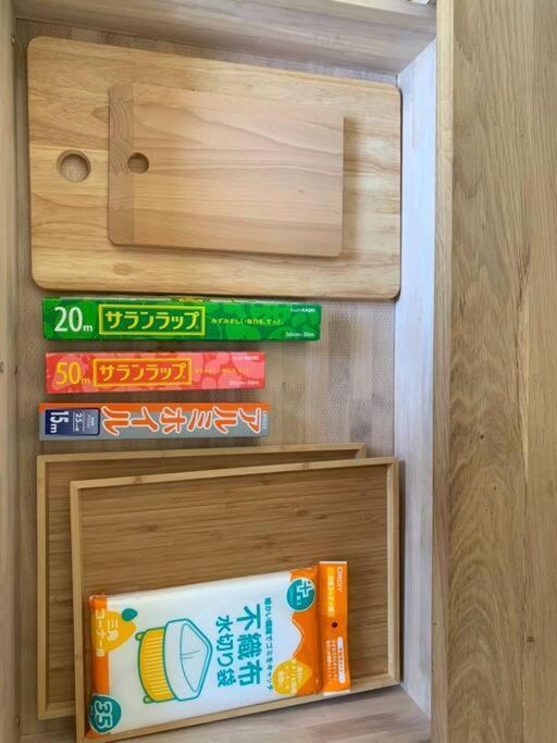 ゆったりとした時間を過ごせる一棟貸切の別荘　たけしま Naruto  Buitenkant foto