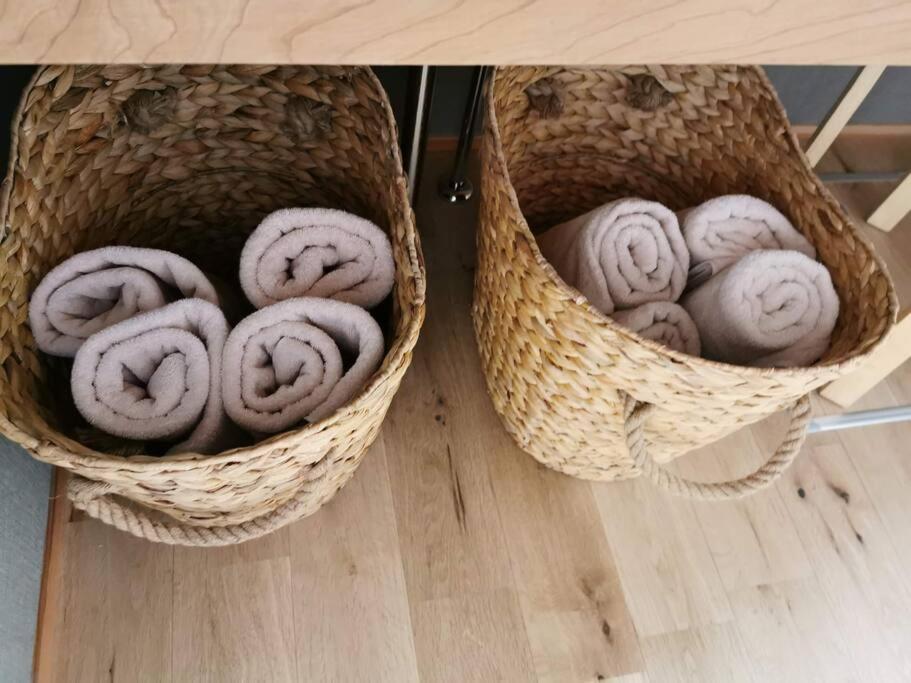 ゆったりとした時間を過ごせる一棟貸切の別荘　たけしま Naruto  Buitenkant foto