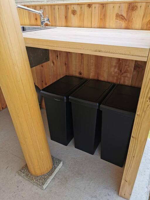 ゆったりとした時間を過ごせる一棟貸切の別荘　たけしま Naruto  Buitenkant foto